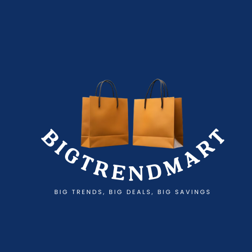 Bigtrendmart